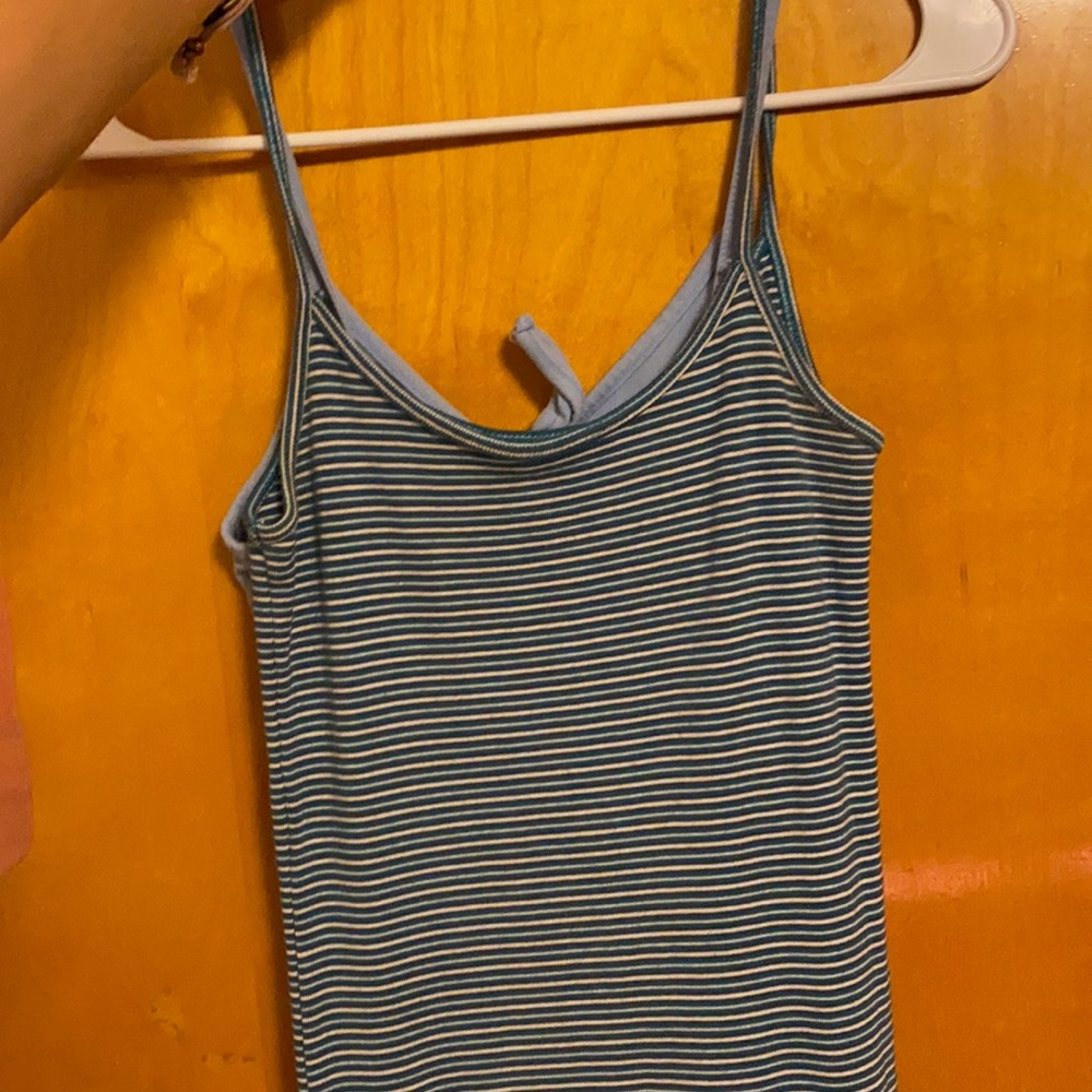 Brandy Melville body con dress